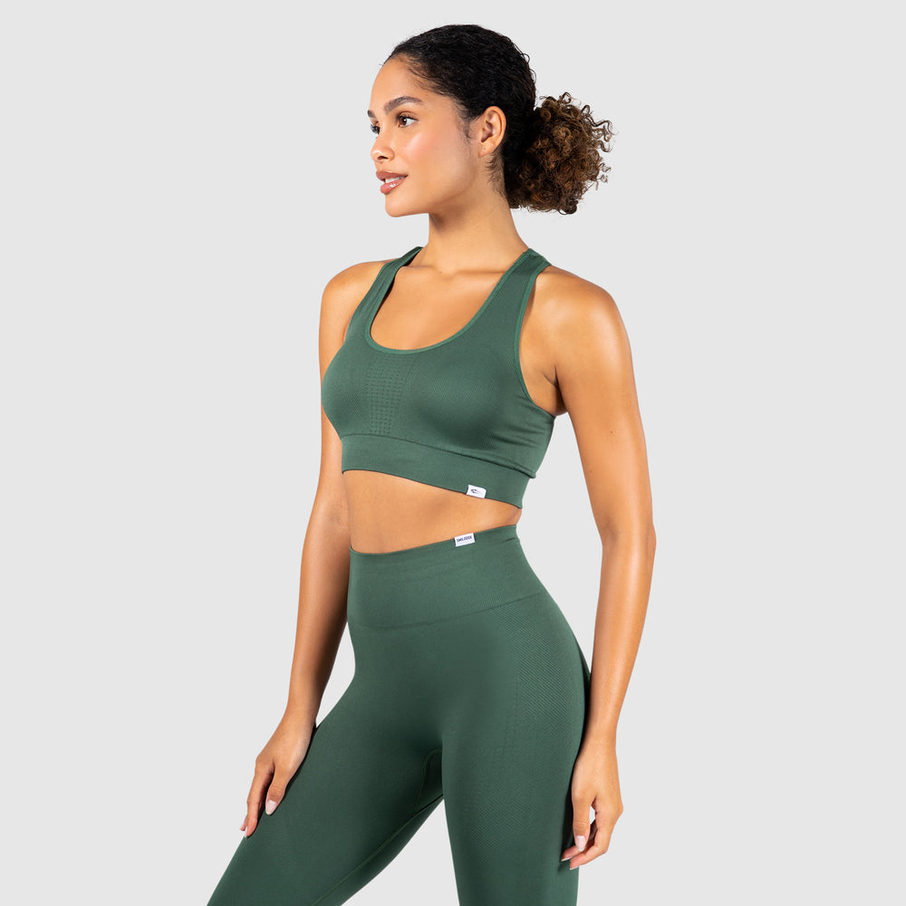 Brassière de sport Vanessa