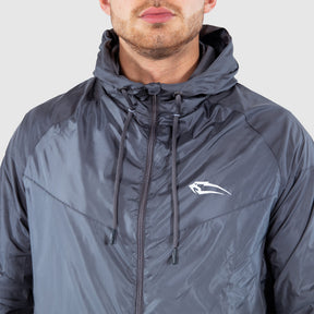 Veste outdoor Légère