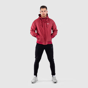 Veste outdoor Légère