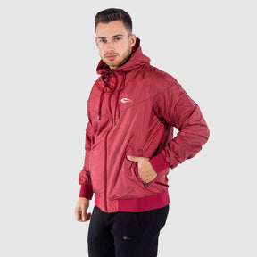 Veste outdoor Légère