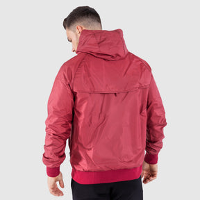 Veste outdoor Légère