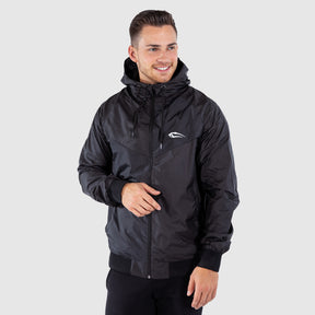 Veste outdoor Légère