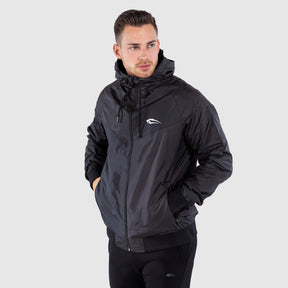 Veste outdoor Légère