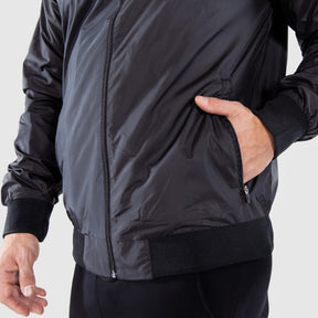 Veste outdoor Légère