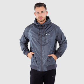 Veste outdoor Légère