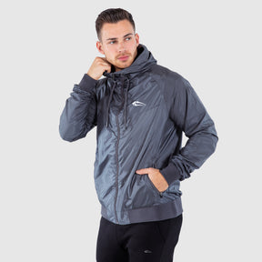 Veste outdoor Légère