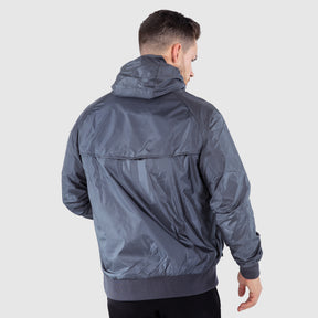 Veste outdoor Légère