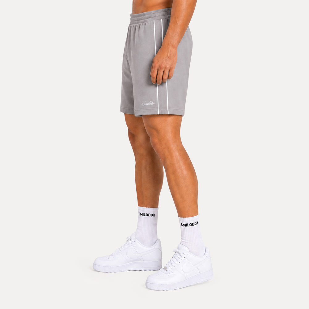 Regular Fit Shorts Calvento
