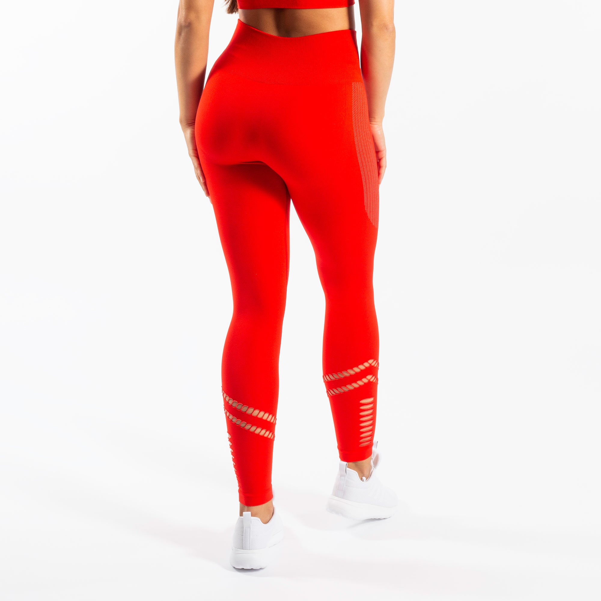 Legging Liberté