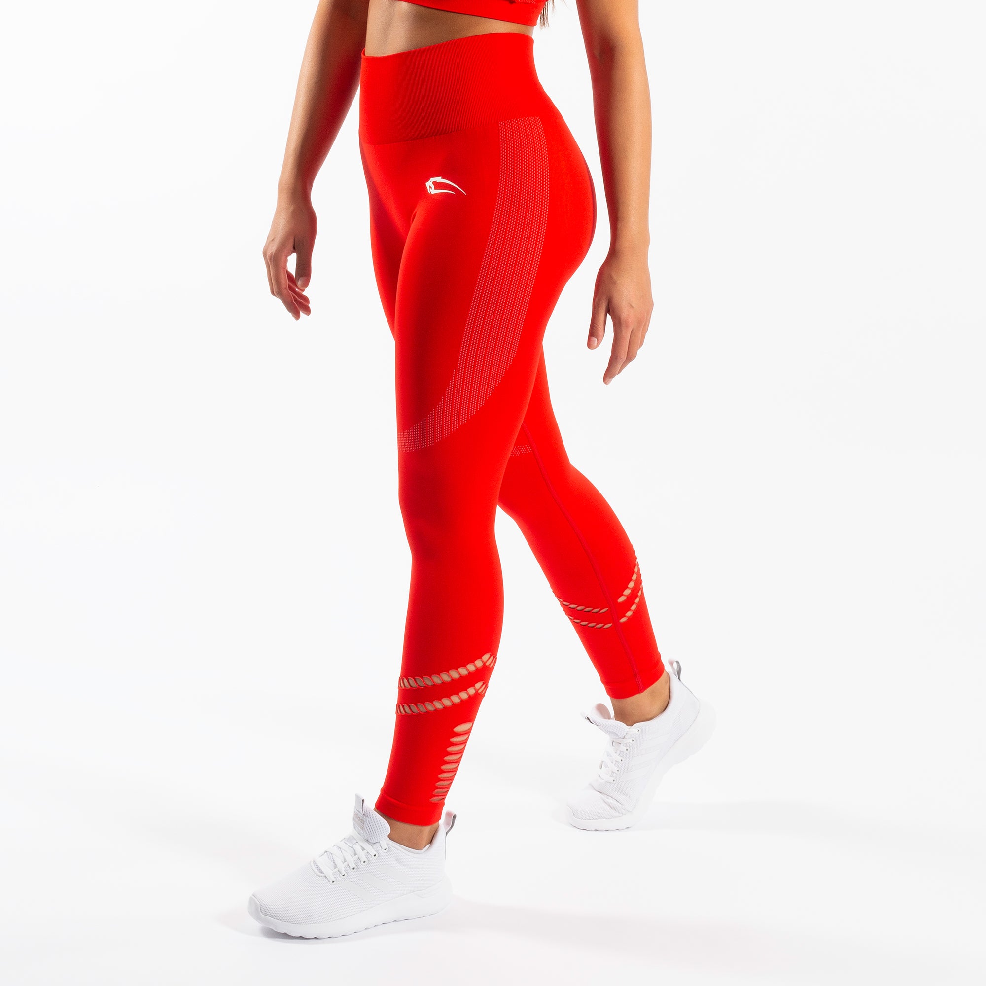 Legging Liberté