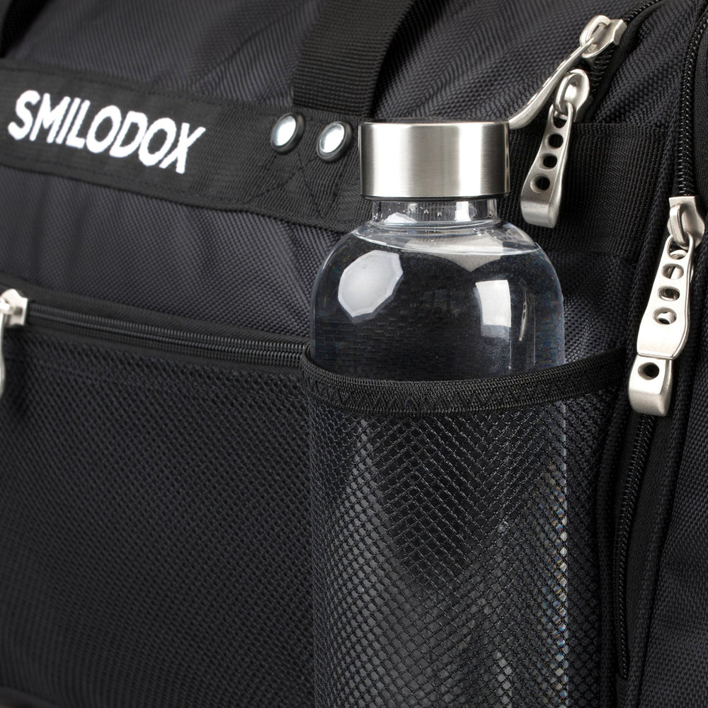 Sac de sport Houston