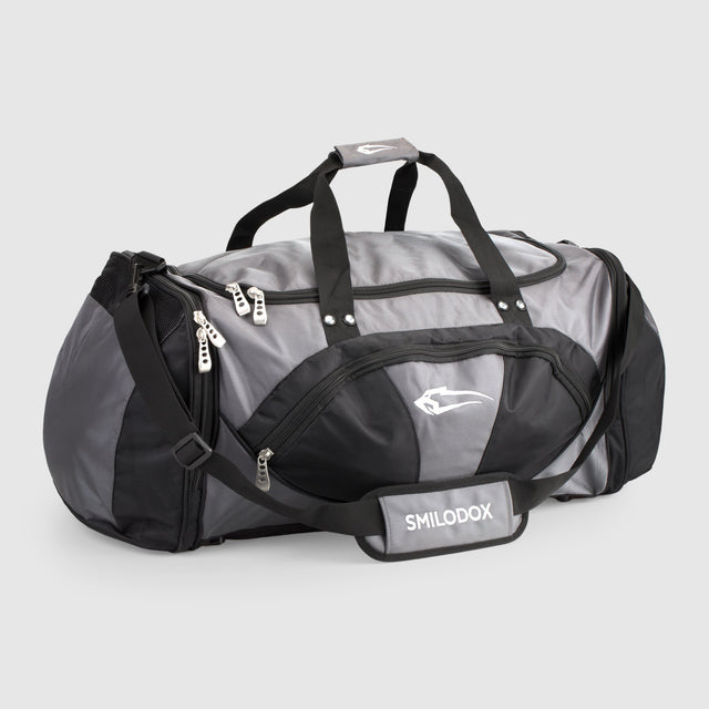 Sac de sport Houston