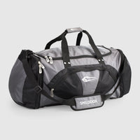 Sac de sport Houston