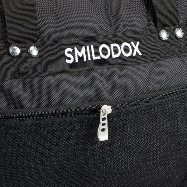 Sac de sport Houston
