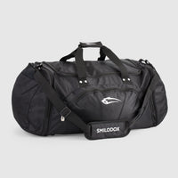 Sac de sport Houston