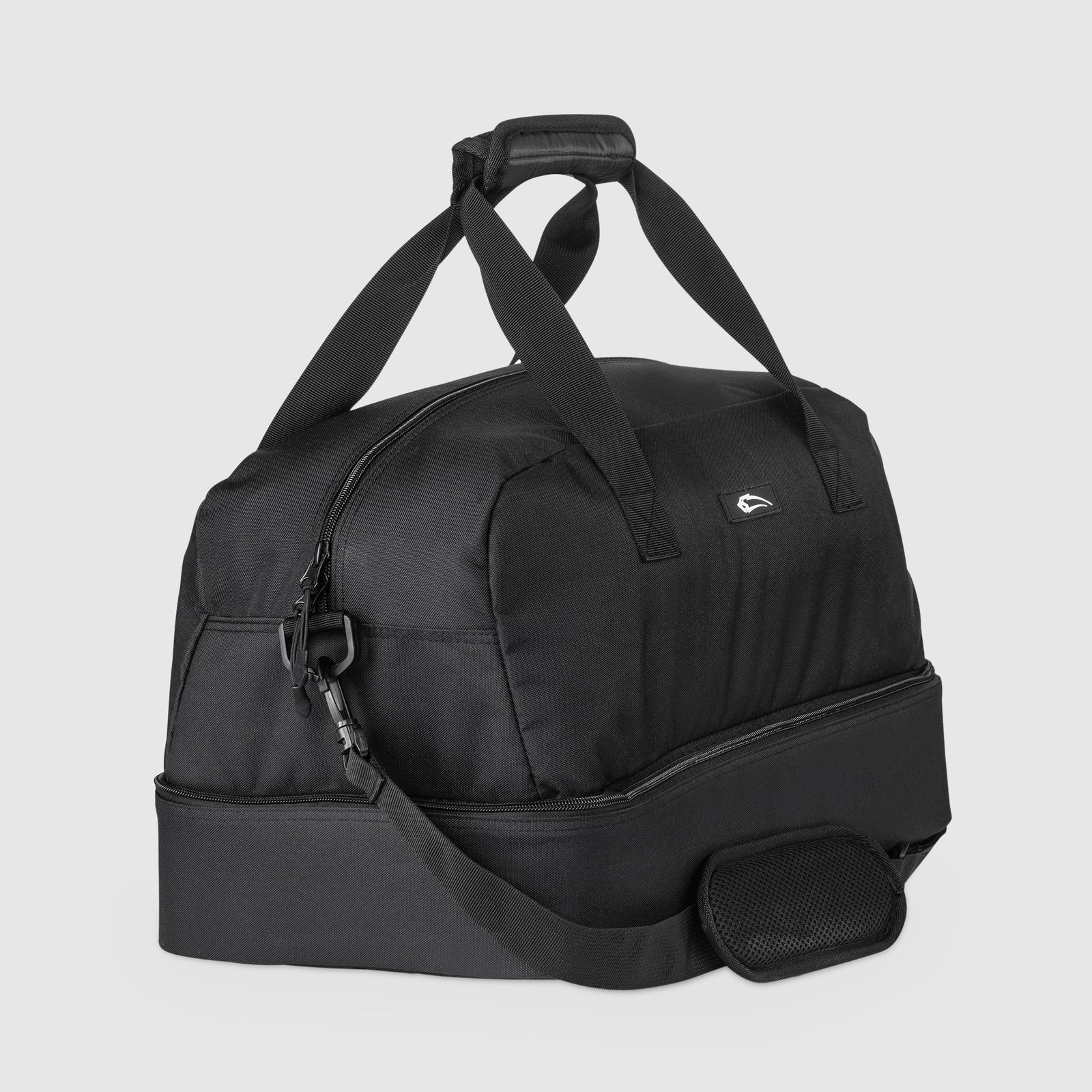 Champion du sac de sport
