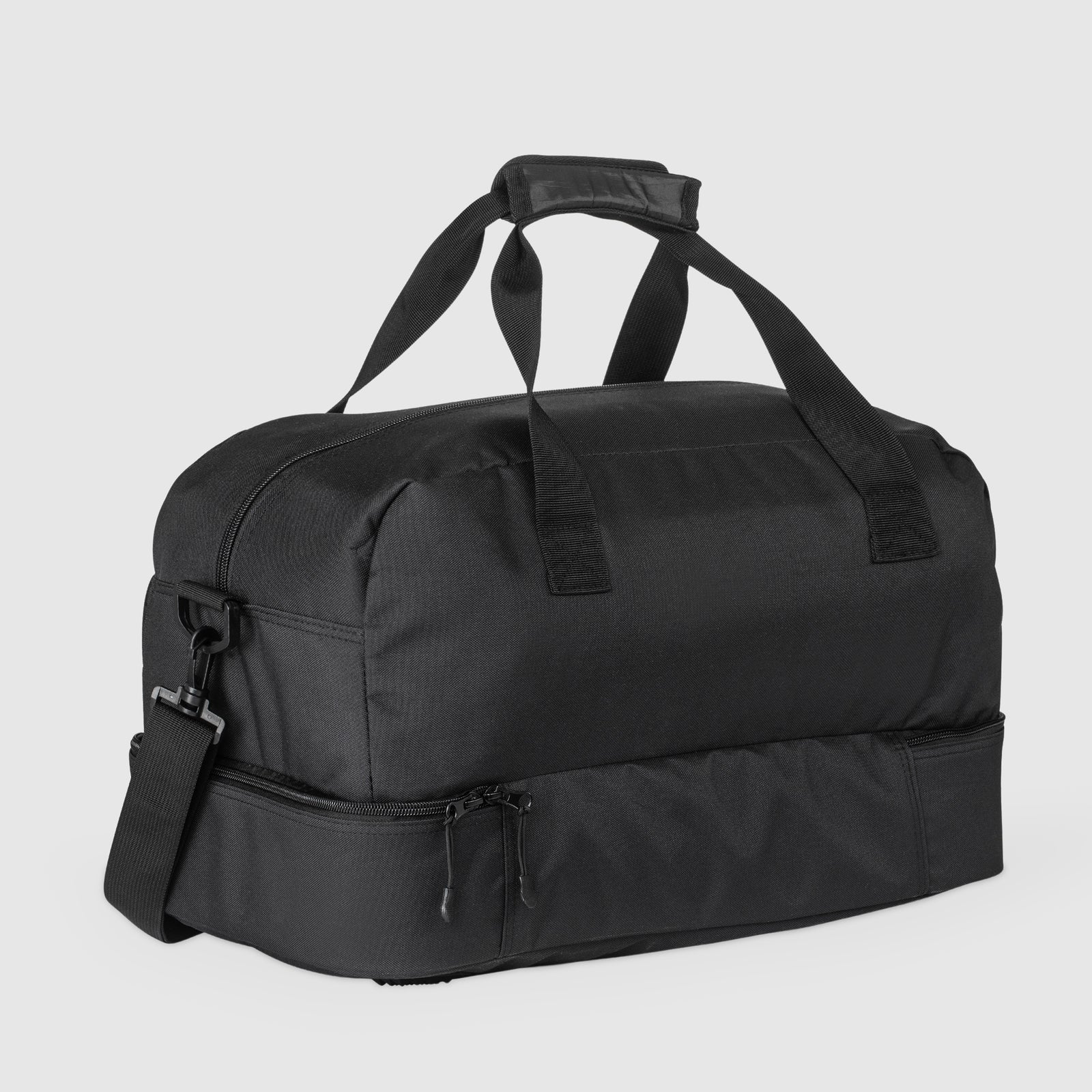 Champion du sac de sport
