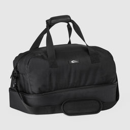 Champion du sac de sport