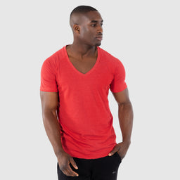 T-shirt Rubén