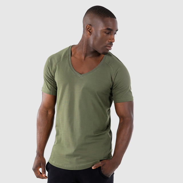 T-shirt Rubén