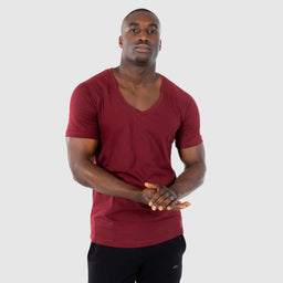 T-shirt Rubén