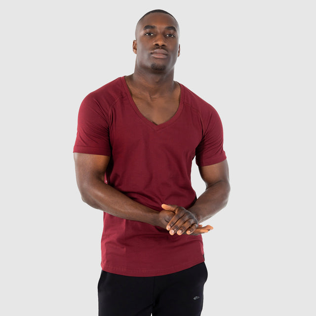 T-shirt Rubén