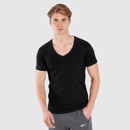 T-shirt Rubén