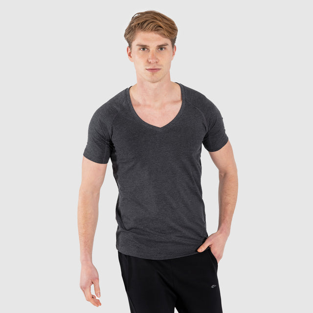 T-shirt Rubén