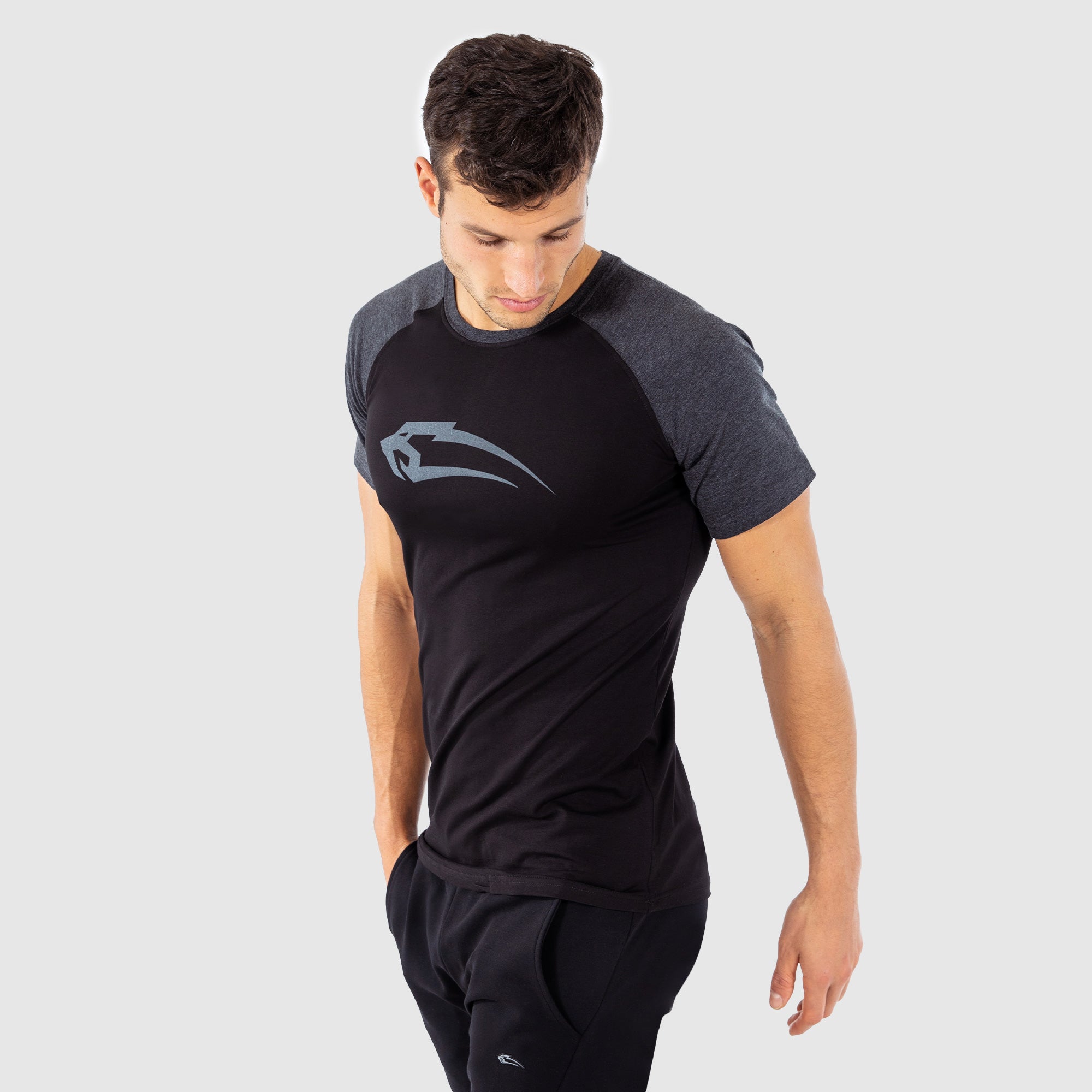 T-shirt Rey 4.0
