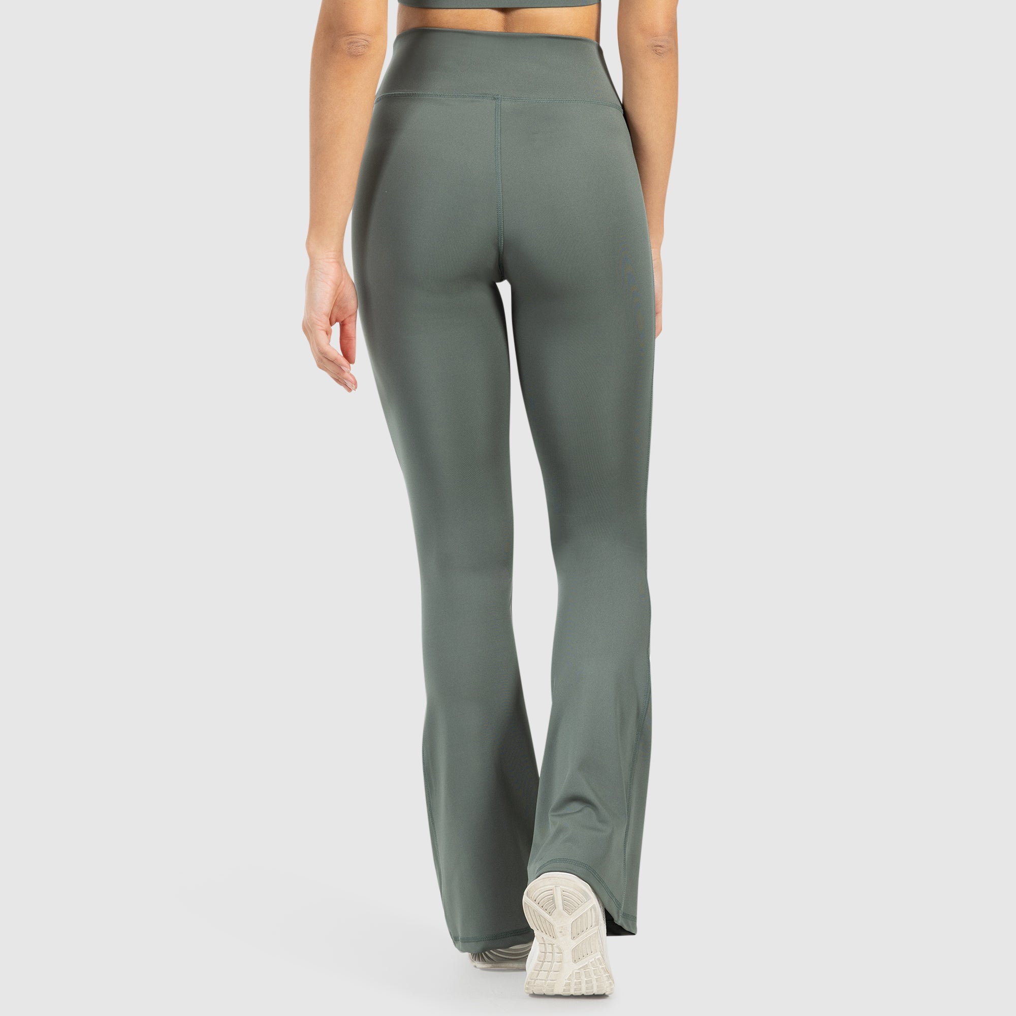Schlaghose Leggings Loreen