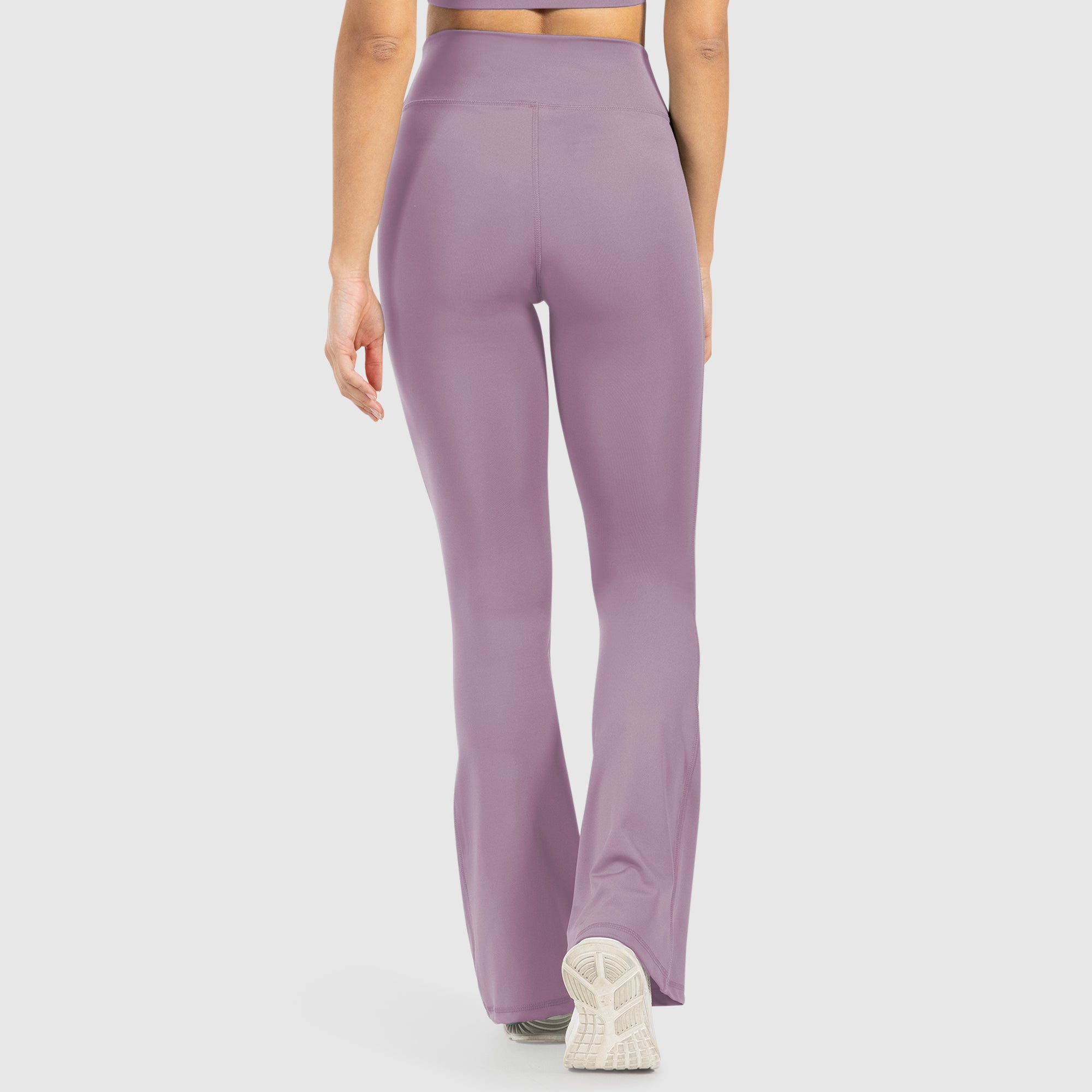 Schlaghose Leggings Loreen