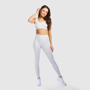 Coup de soutien-gorge de sport