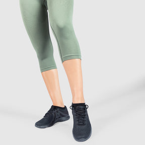 Legging capri Bloom