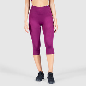 Legging capri Bloom