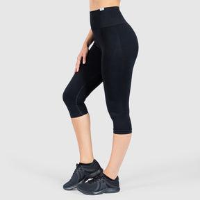 Legging capri Bloom