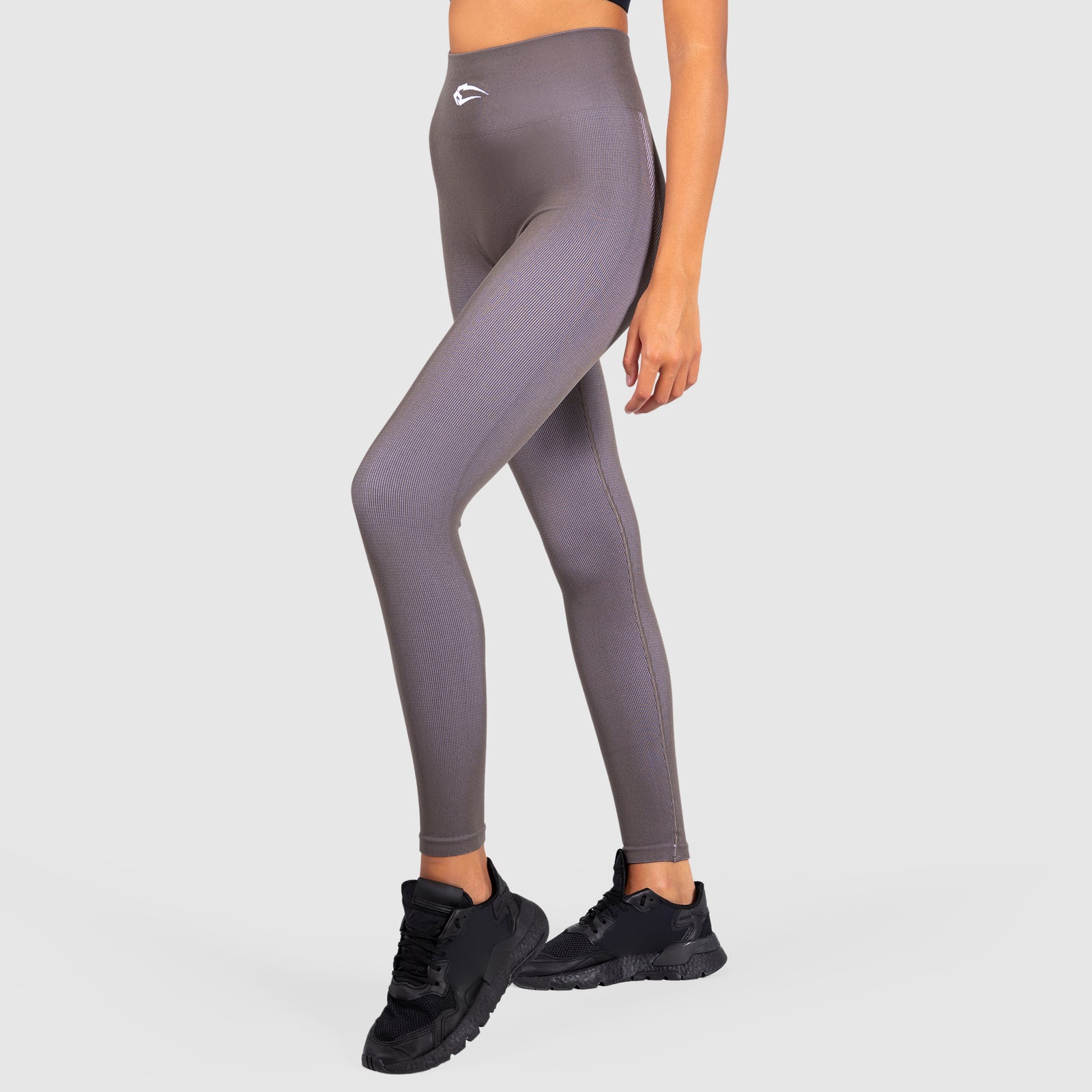 Adepte des leggings