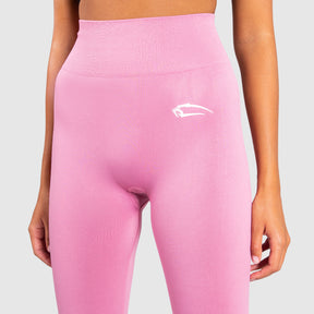 Pouvoir des leggings