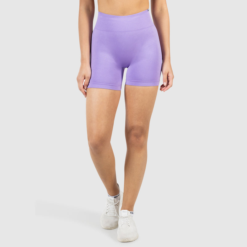 Seamless Shorts Harly