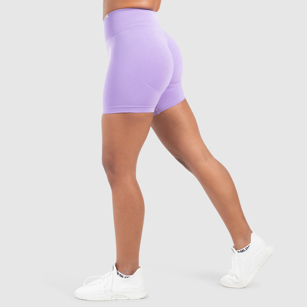 Shorts Amaze Pro