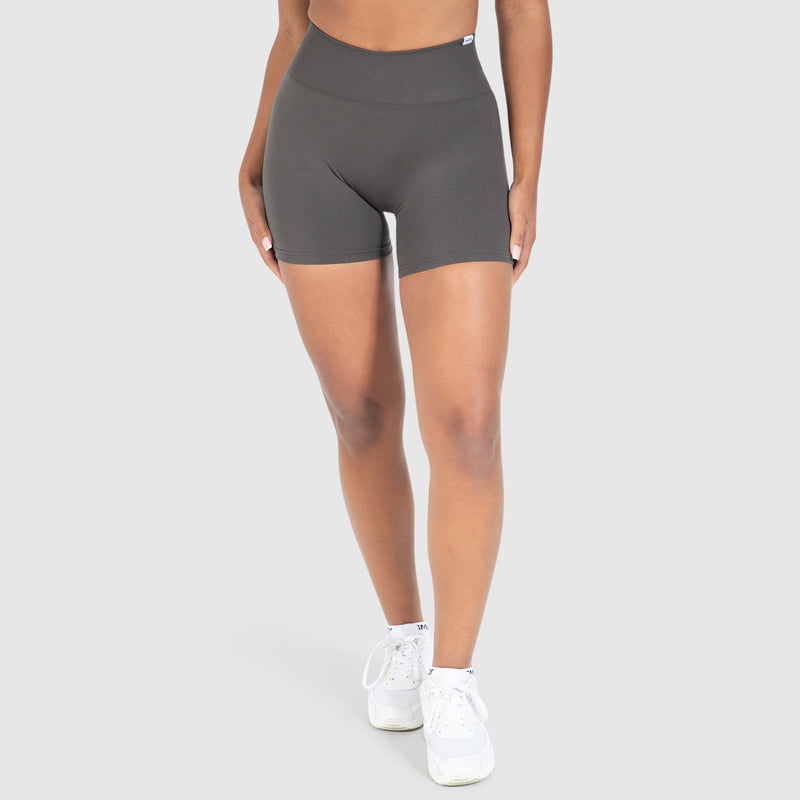 Shorts Amaze Ultra