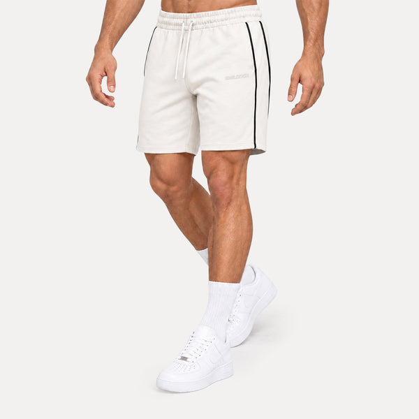 Shorts Brenvaro