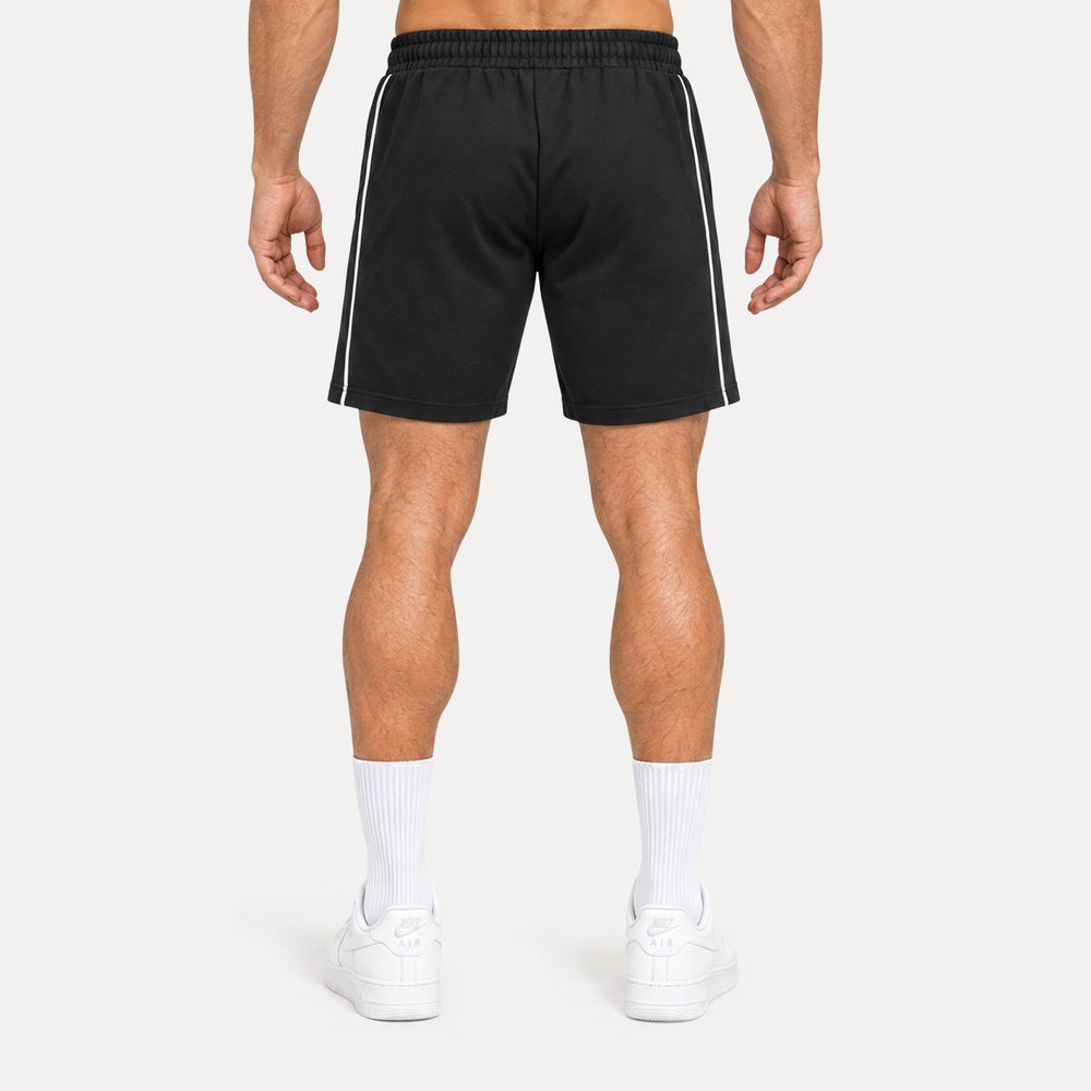 Shorts Brenvaro