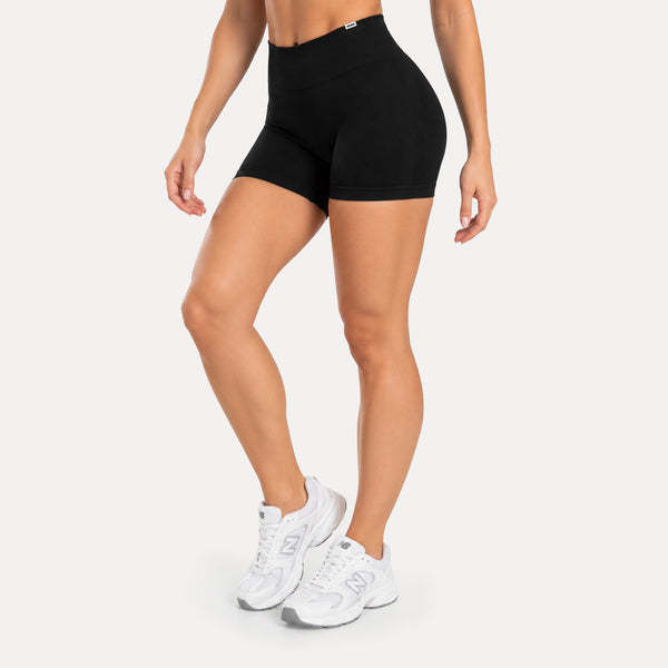 Shorts Cetrina Pro