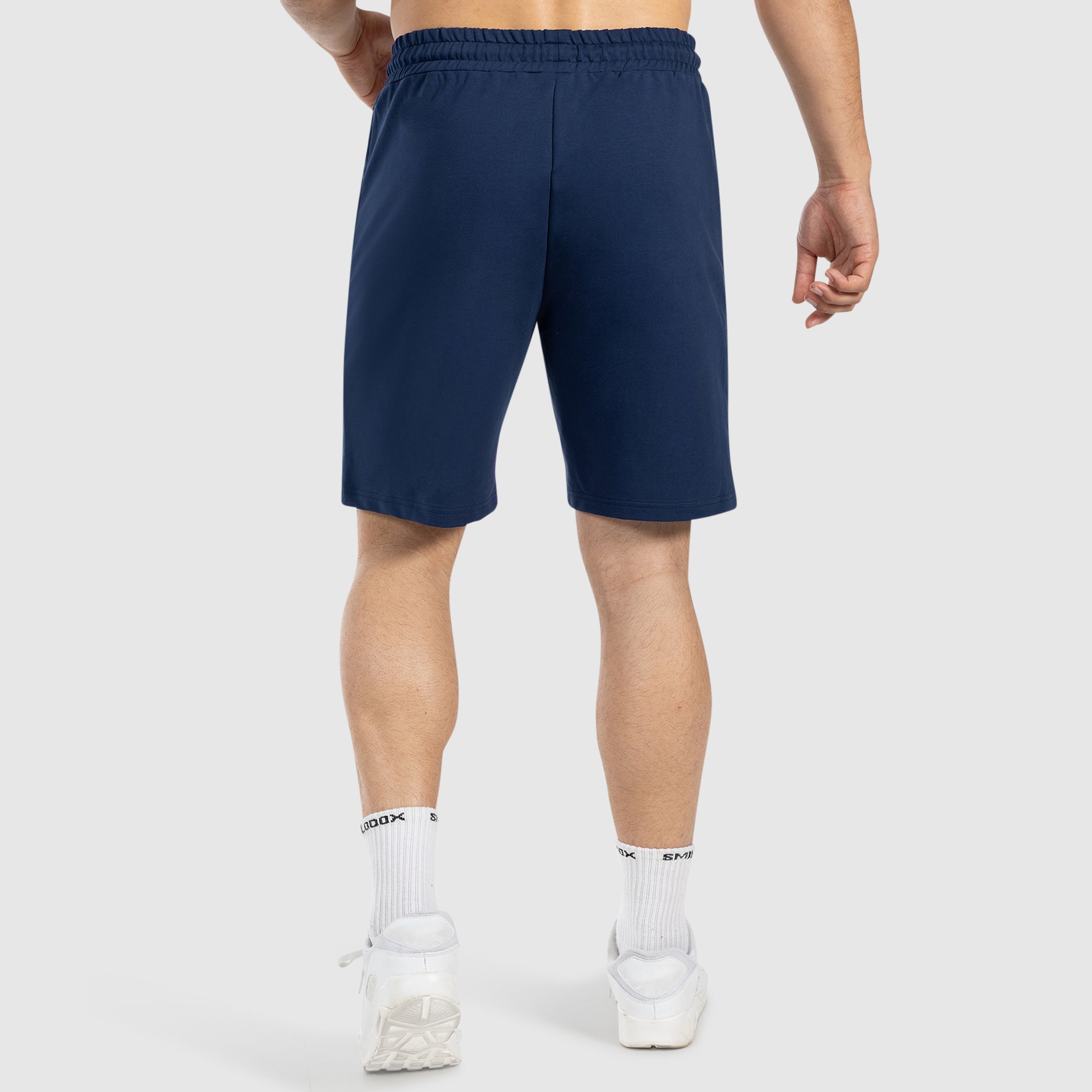Marineblau L