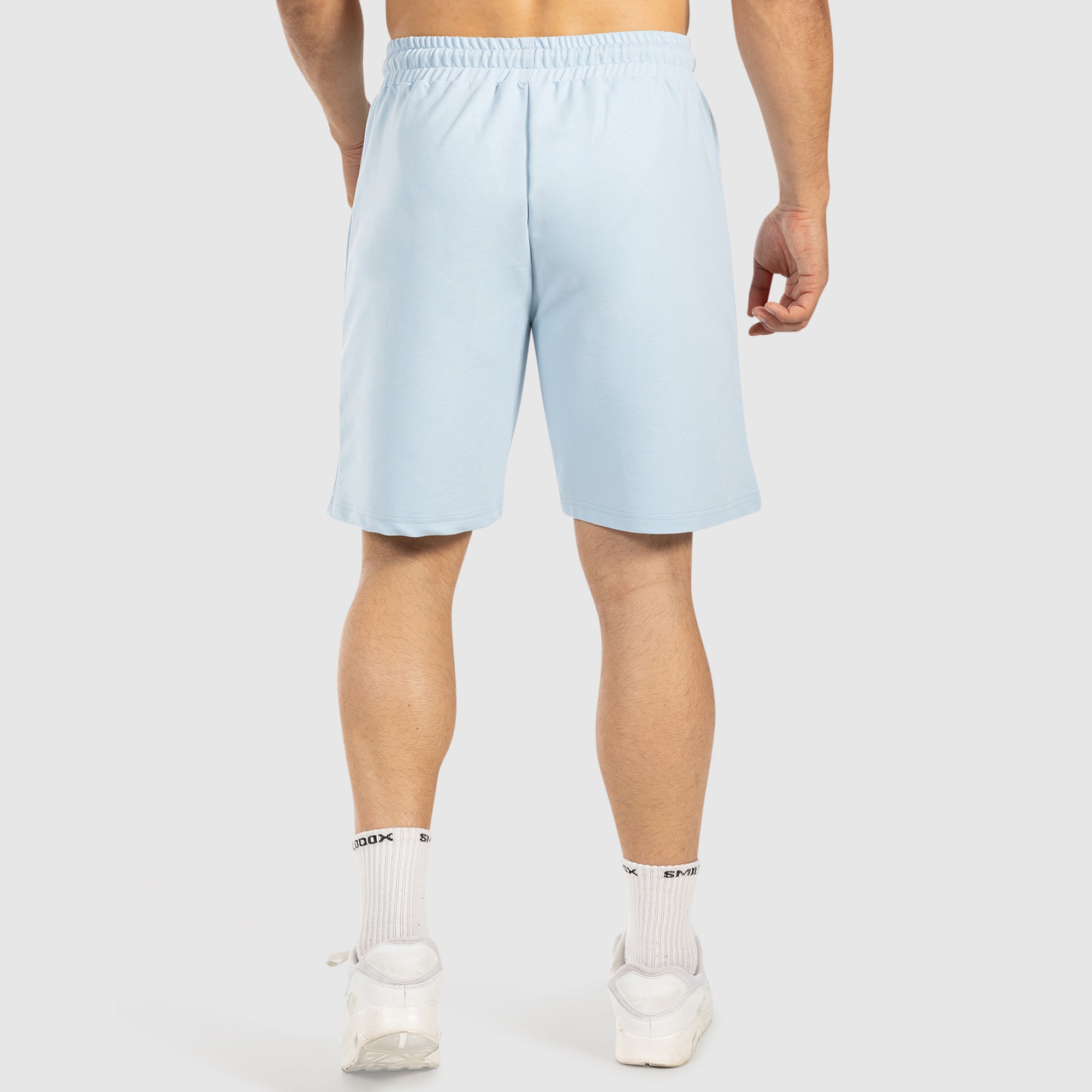 Hellblau XL