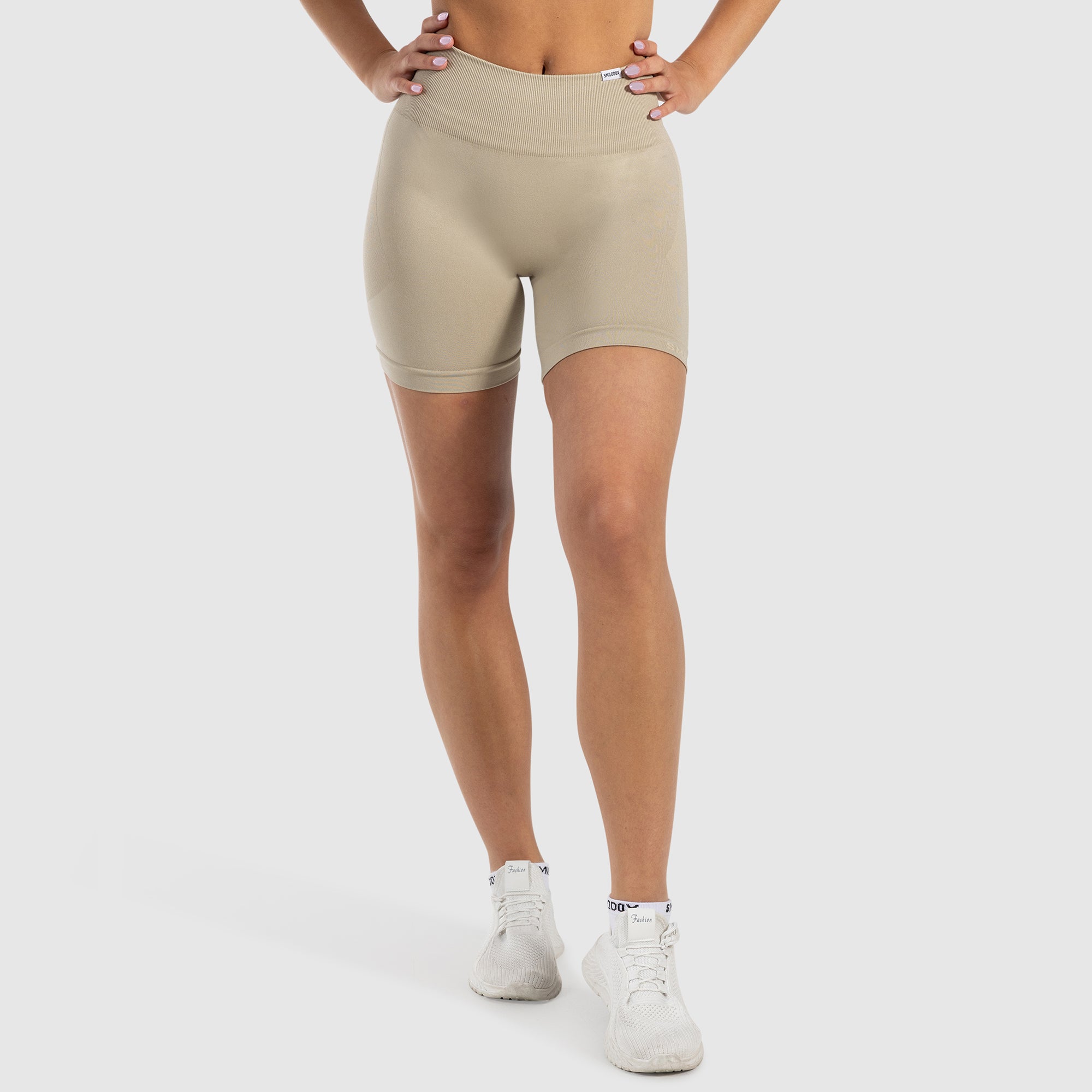 Shorts Edina Scrunch