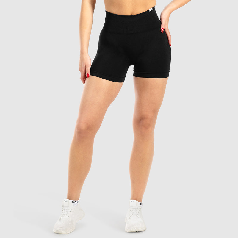 Shorts Issy Scrunch