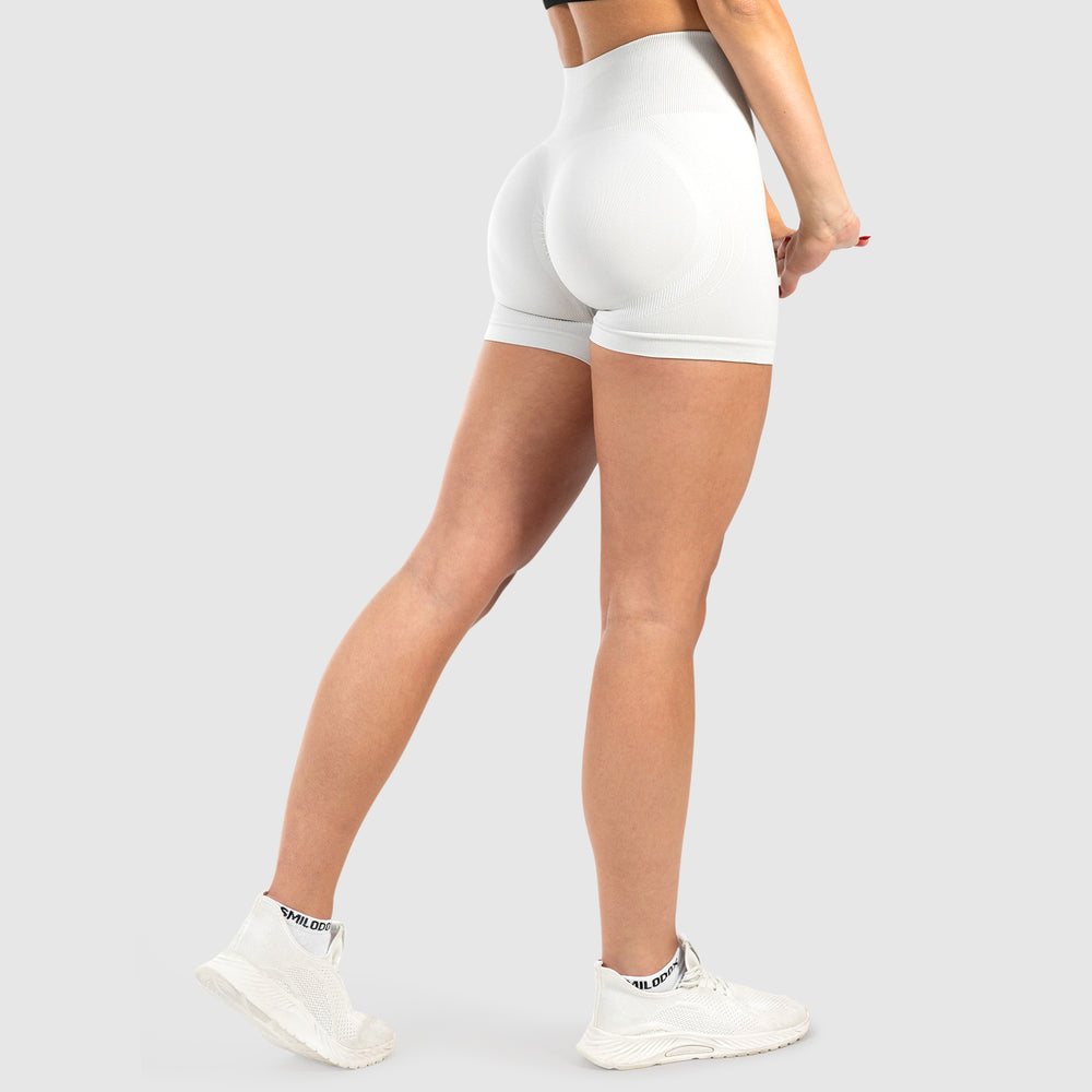 Hellgrau