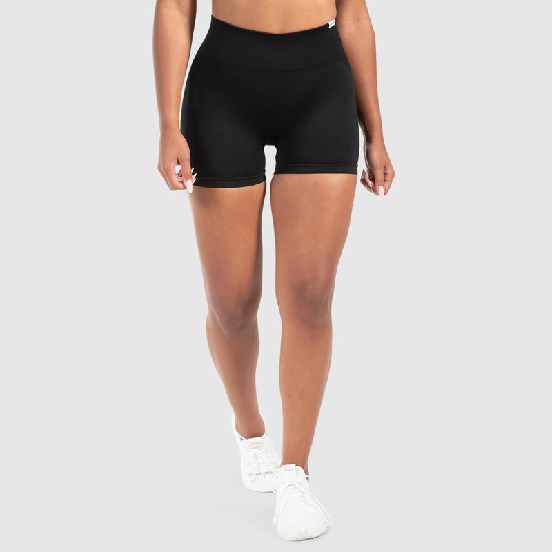 Shorts Kalea Seamless Scrunch