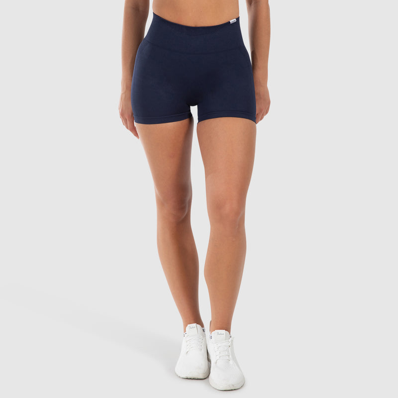 Shorts Kalea Seamless Scrunch